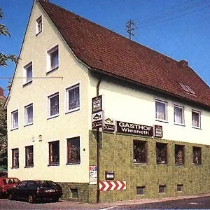Kro Wiesneth