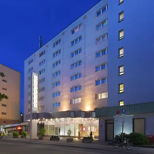 visit hotel