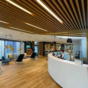 By Ihg Hotel Stuttgart