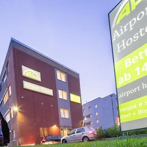 airport-hostel.hamburg-hotels-de.com/