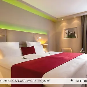 Marc Hotel München