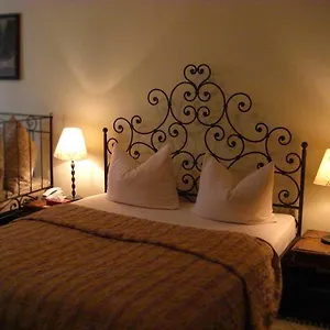 Hotel Mariahilf, Monaco di Baviera