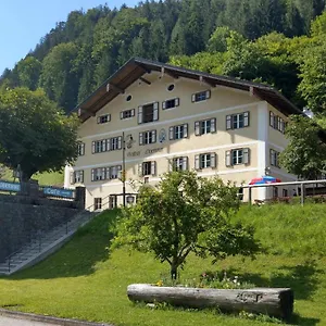 Oberwirt 拉姆绍